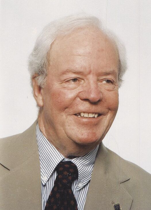 Joseph Milotte